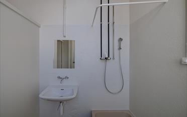 Atelier - image - 11