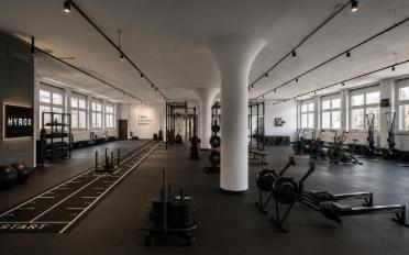 Gewerbe - image - 4