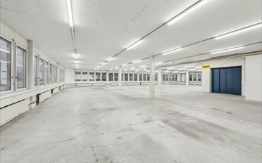 Storage room - image - 5