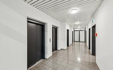 Storage room - image - 6