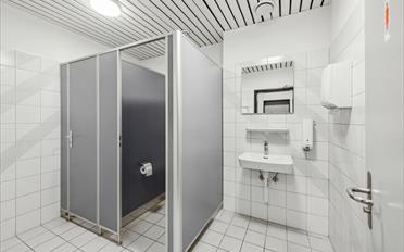 Storage room - image - 7