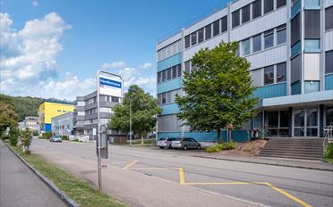 Storage room - image - 8