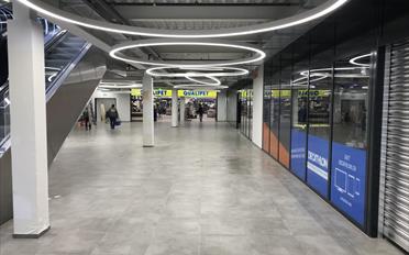 Commercial - image - 3
