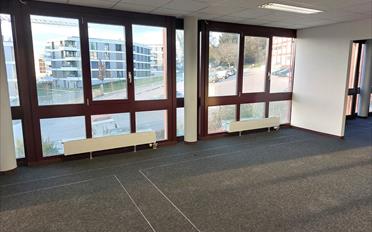 Büro - image - 1