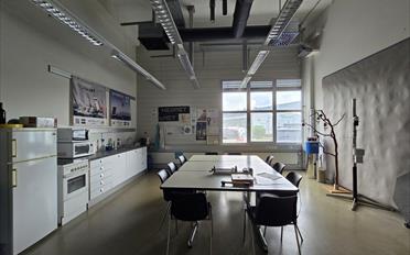 Industrial object - image - 5