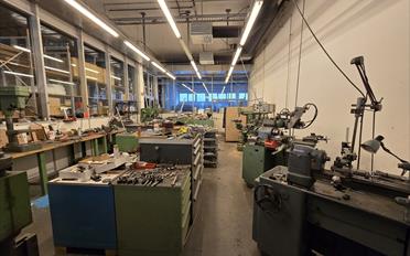 Industrial object - image - 6