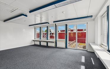 Bureau - image - 3