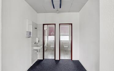 Bureau - image - 9