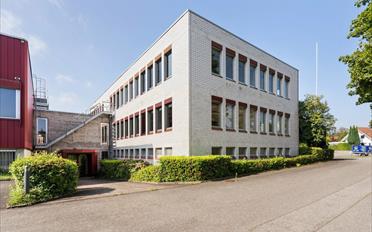 Bureau - image - 10
