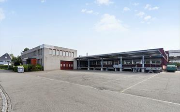 Industrie - image - 3