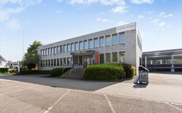 Industrie - image - 5