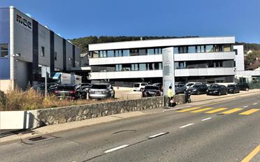 Objet industriel - image - 4