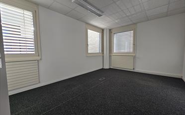 Büro - image - 2