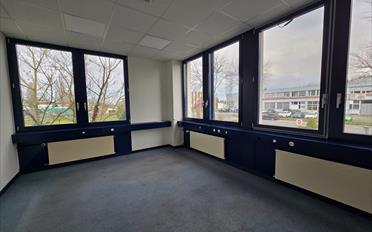 Bureau - image - 5