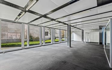 Office - image - 5