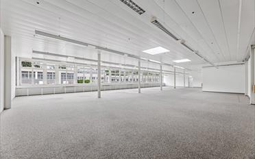 Industrie - image - 5