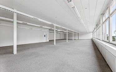 Industrie - image - 2