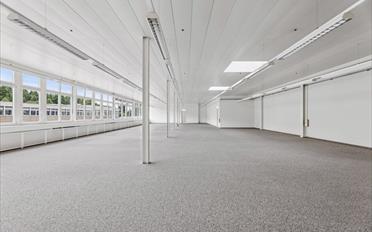 Industrie - image - 7