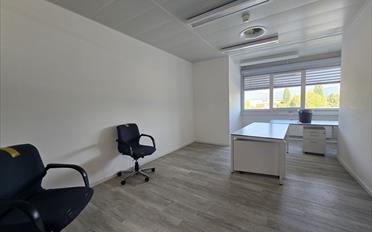 Büro - image - 2