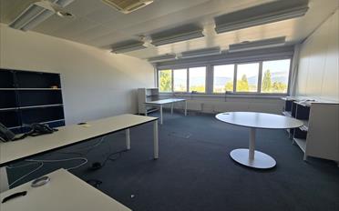 Büro - image - 5