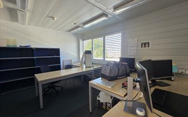 Büro - image - 7