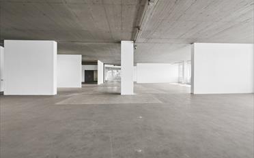 Industrie - image - 1