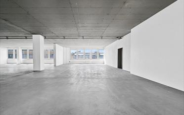 Industrie - image - 5