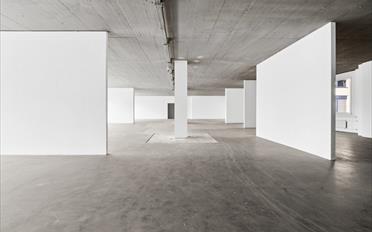 Industrie - image - 7