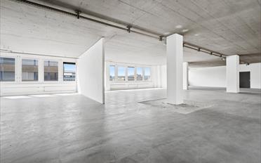 Industrie - image - 8