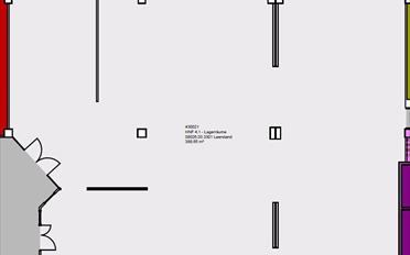 Industrie - image - 10