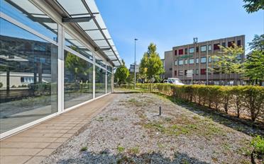 Industrie - image - 4