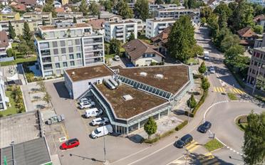 Industrie - image - 5