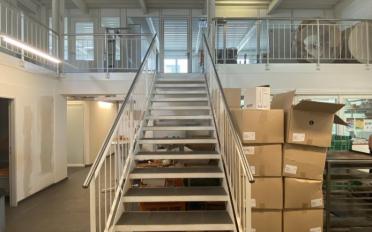 Industrie - image - 8