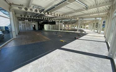 Industrie - image - 9