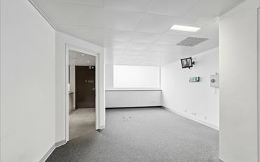 Industrie - image - 4