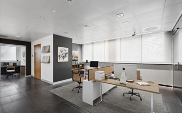 Industrie - image - 12