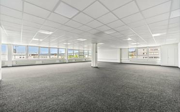 Office - image - 1