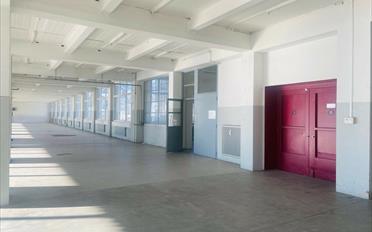 Commercial - image - 5