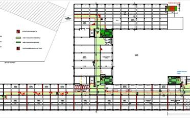 Commercial - image - 8