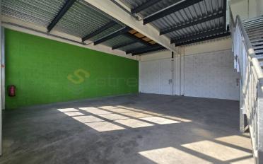 Commercial - image - 4