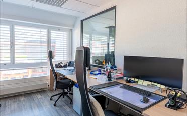 Büro - image - 7
