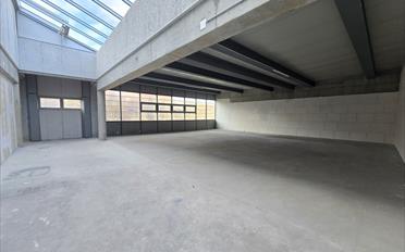 Atelier - image - 2