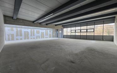 Atelier - image - 4