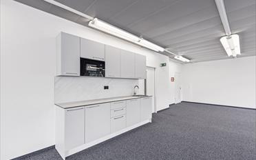 Bureau - image - 3