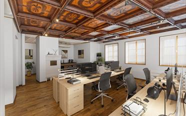 Büro - image - 3