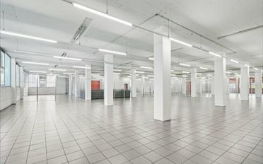 Dépôt - image - 12