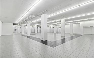 Storage room - image - 7