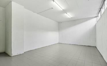 Lager - image - 5