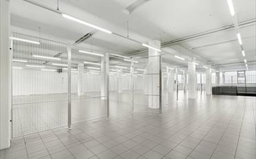 Lager - image - 9