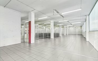 Lager - image - 13